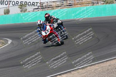 media/Apr-20-2025-AHRMA (Sun) [[393a79c373]]/Race/Group 11 early race/Turn 4b/